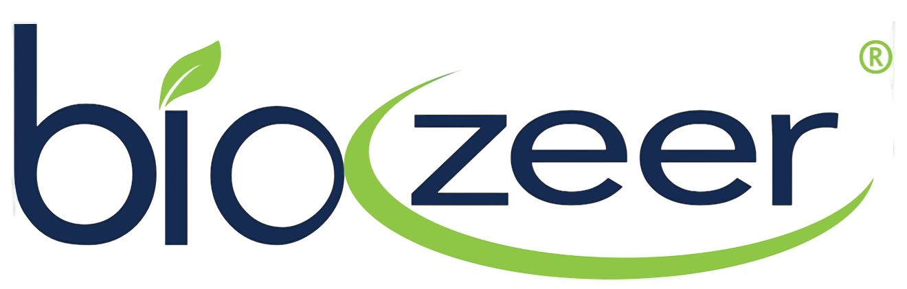 biozeer